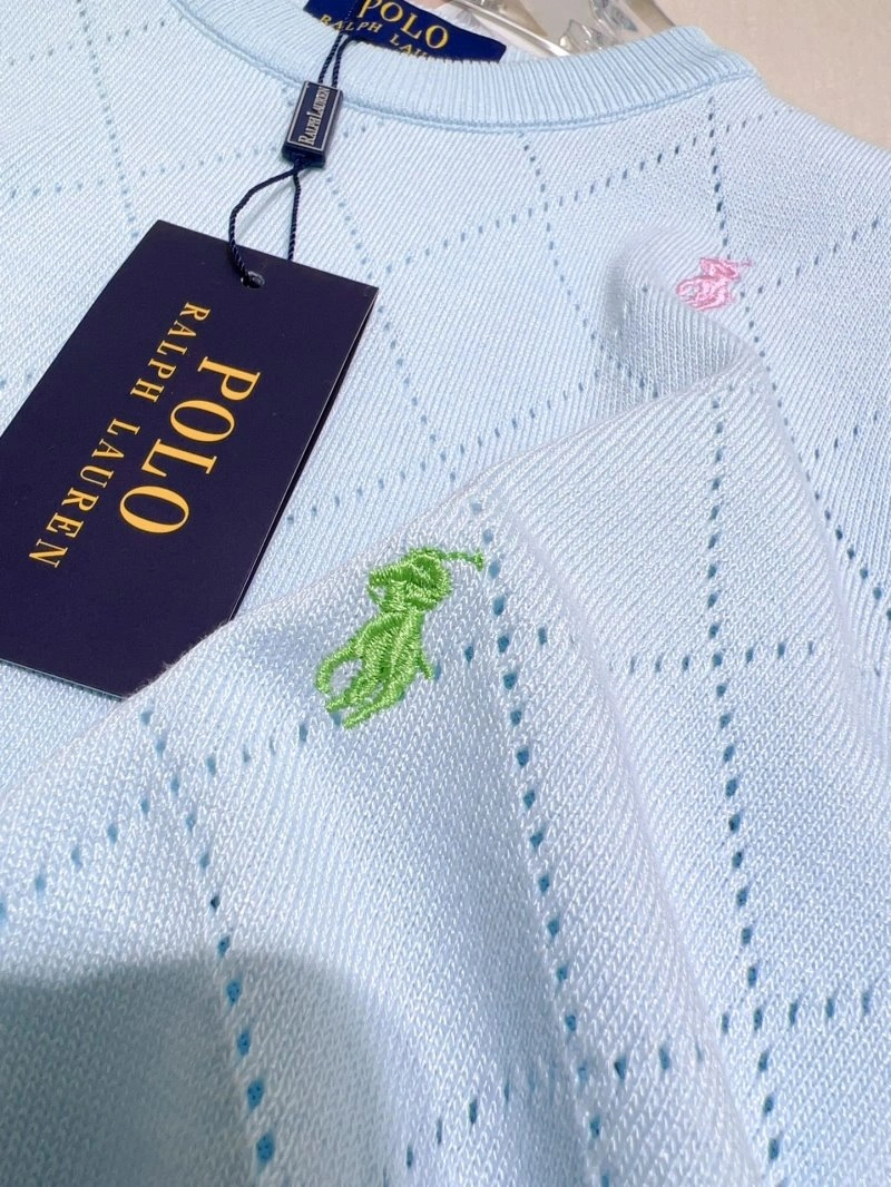 Unclassified Brand T-Shirts FashionForward 152471