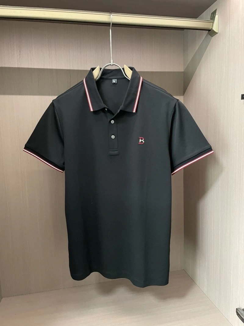 Unclassified Brand T-Shirts Bright 158978