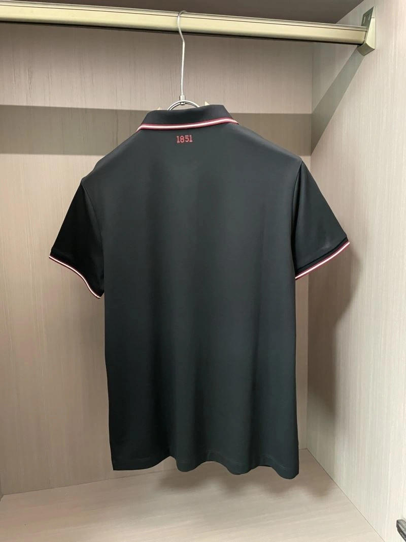 Unclassified Brand T-Shirts Bright 158978