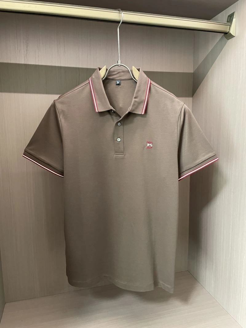 Unclassified Brand T-Shirts MultiPurpose 158979