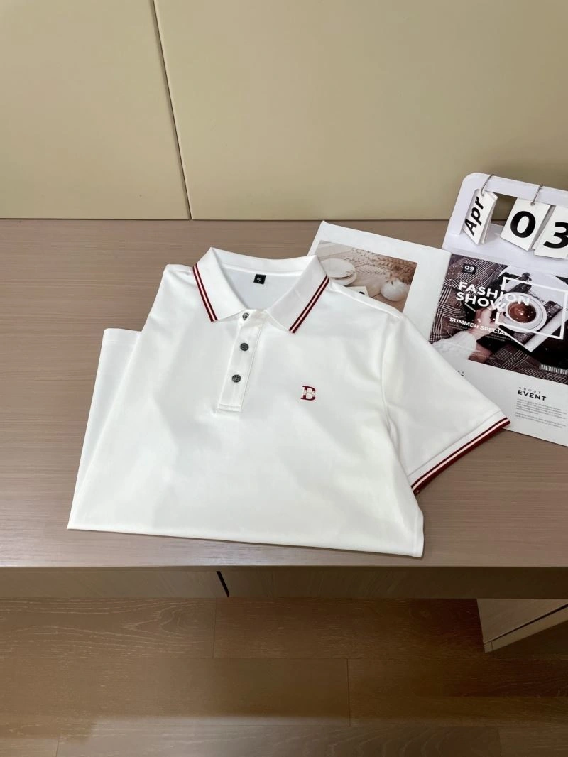 Unclassified Brand T-Shirts MultiPurpose 158979