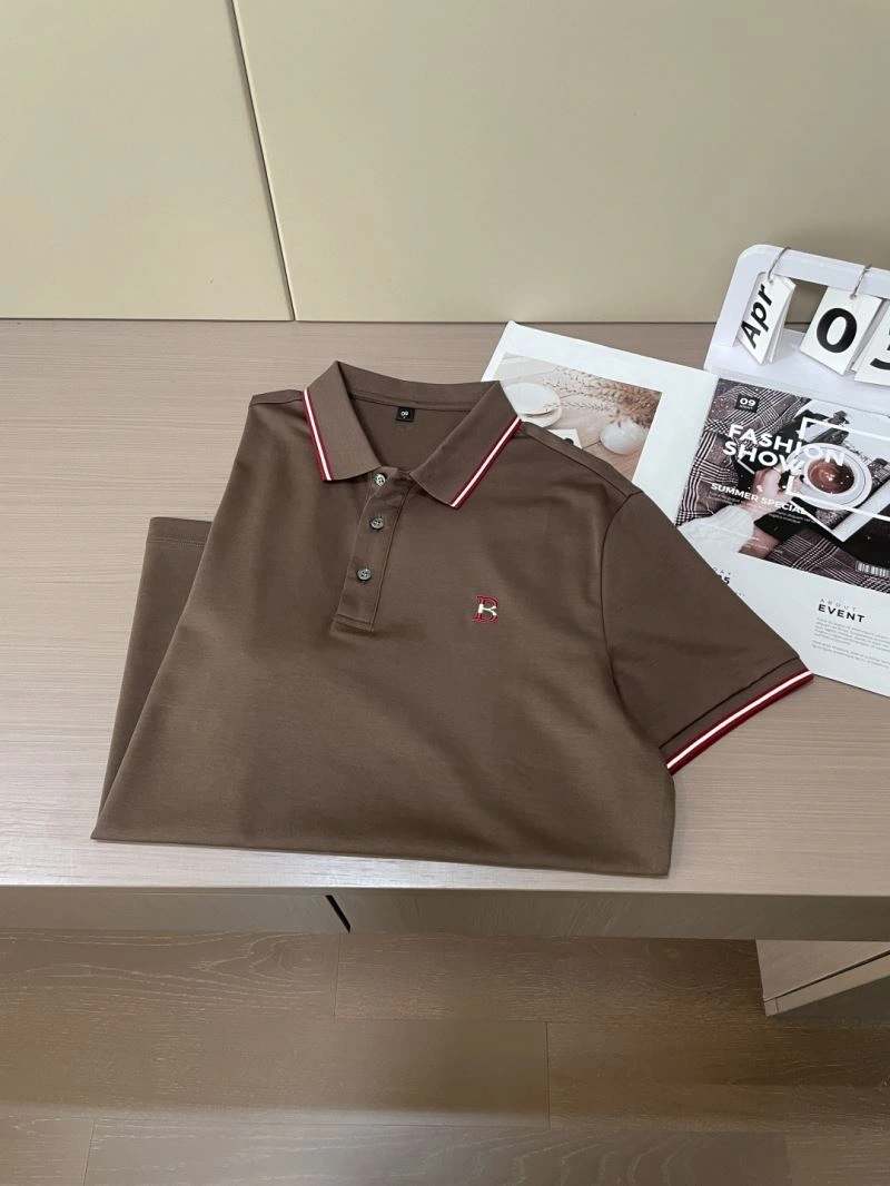 Unclassified Brand T-Shirts MultiPurpose 158979