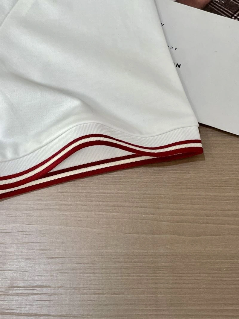 Unclassified Brand T-Shirts MultiPurpose 158979