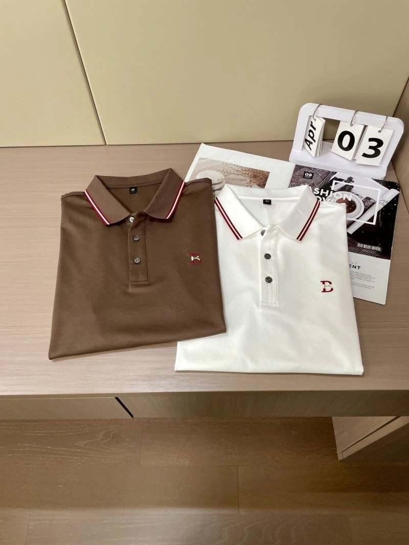 Unclassified Brand T-Shirts MultiPurpose 158979