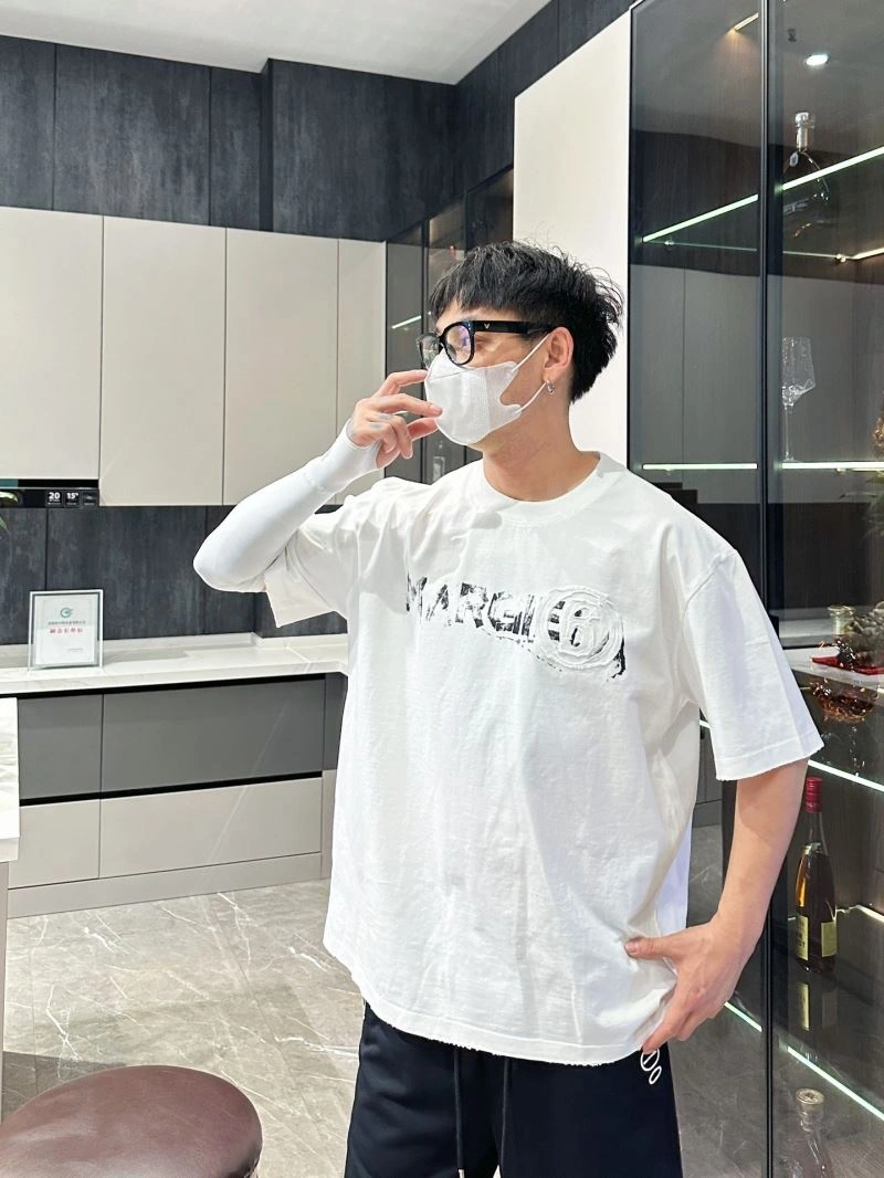 SmoothTexture Unclassified Brand T-Shirts 158974