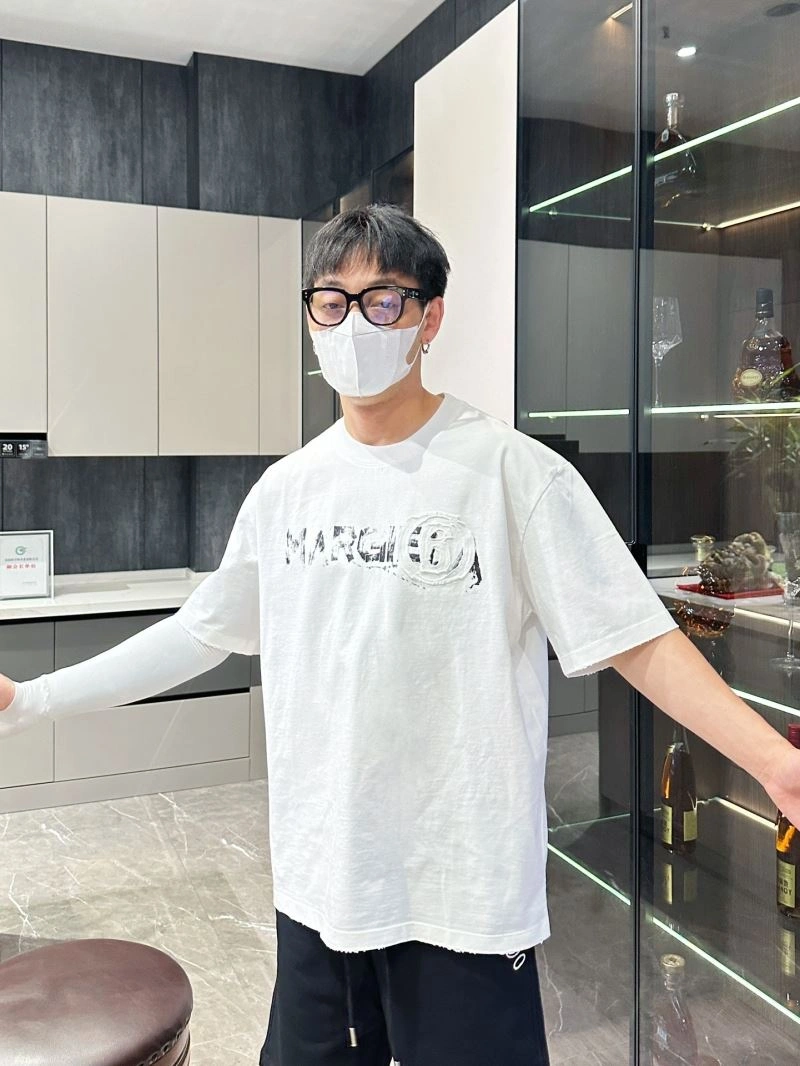SmoothTexture Unclassified Brand T-Shirts 158974