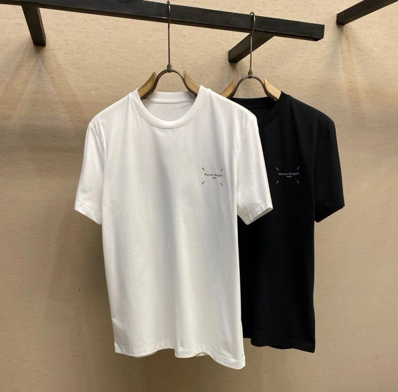 Unclassified Brand T-Shirts Elegant 159022