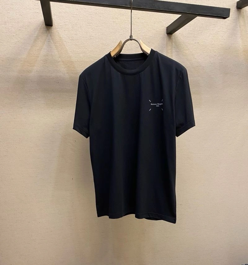 Unclassified Brand T-Shirts Elegant 159022
