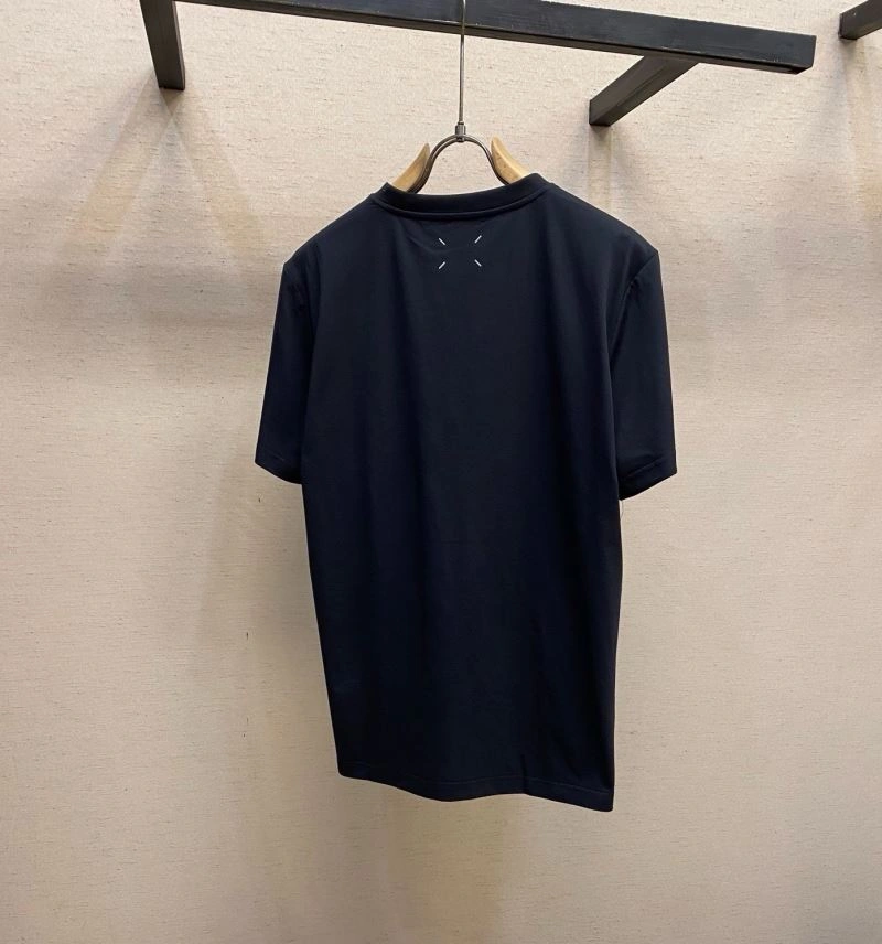 Unclassified Brand T-Shirts Elegant 159022
