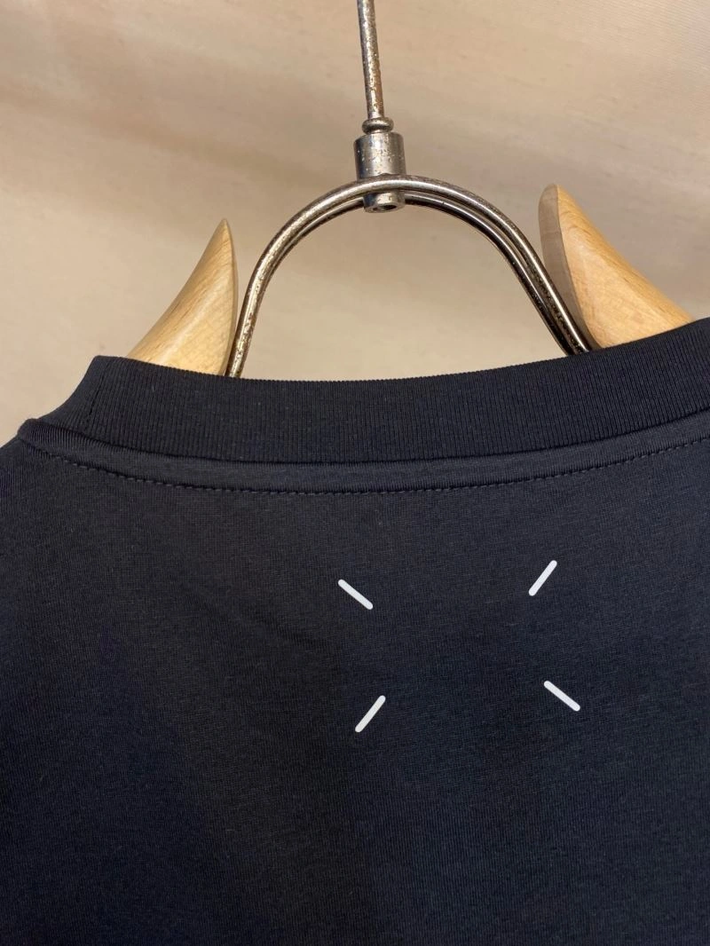 Unclassified Brand T-Shirts Elegant 159022