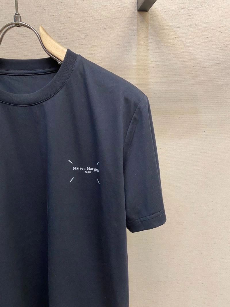 Unclassified Brand T-Shirts Elegant 159022