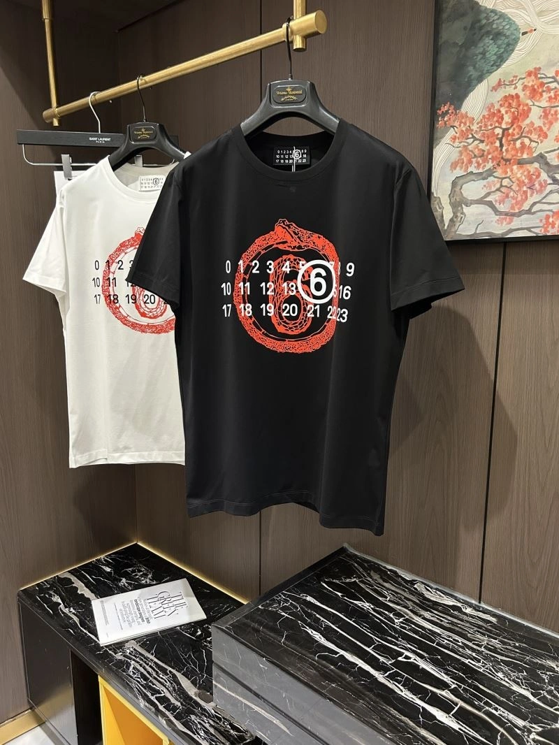 QuickDry Unclassified Brand T-Shirts 158128