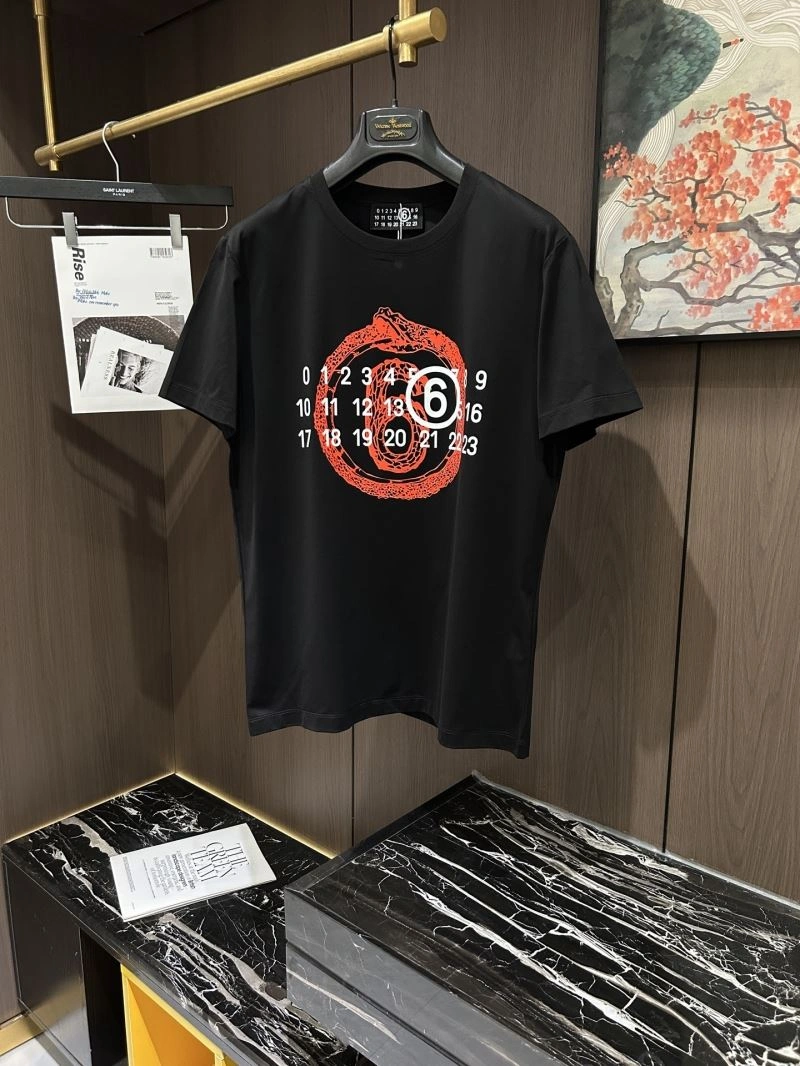QuickDry Unclassified Brand T-Shirts 158128