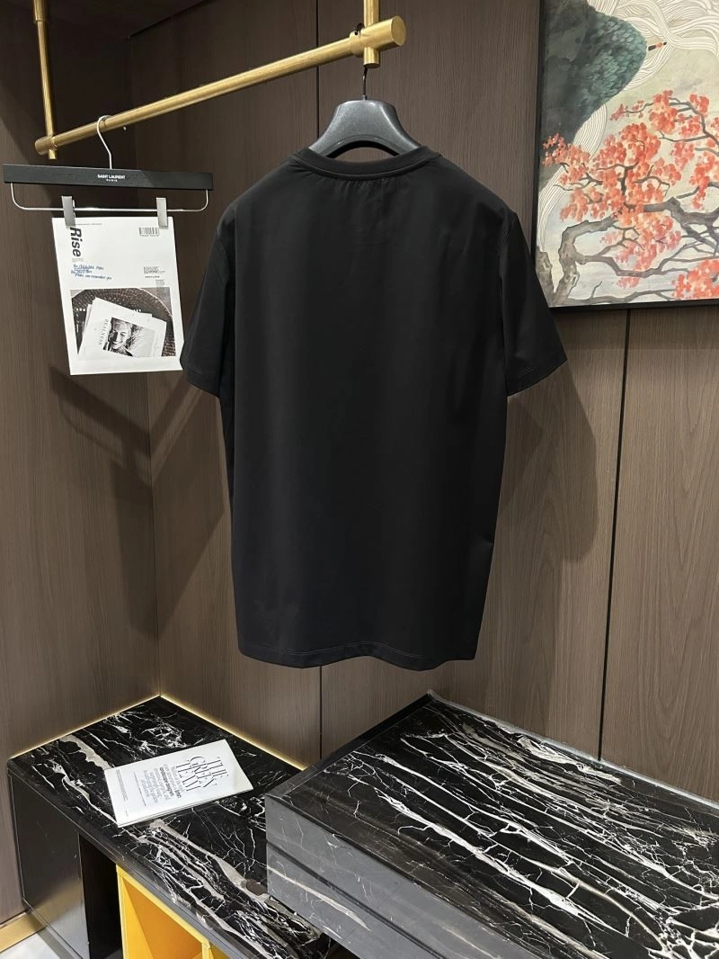 QuickDry Unclassified Brand T-Shirts 158128