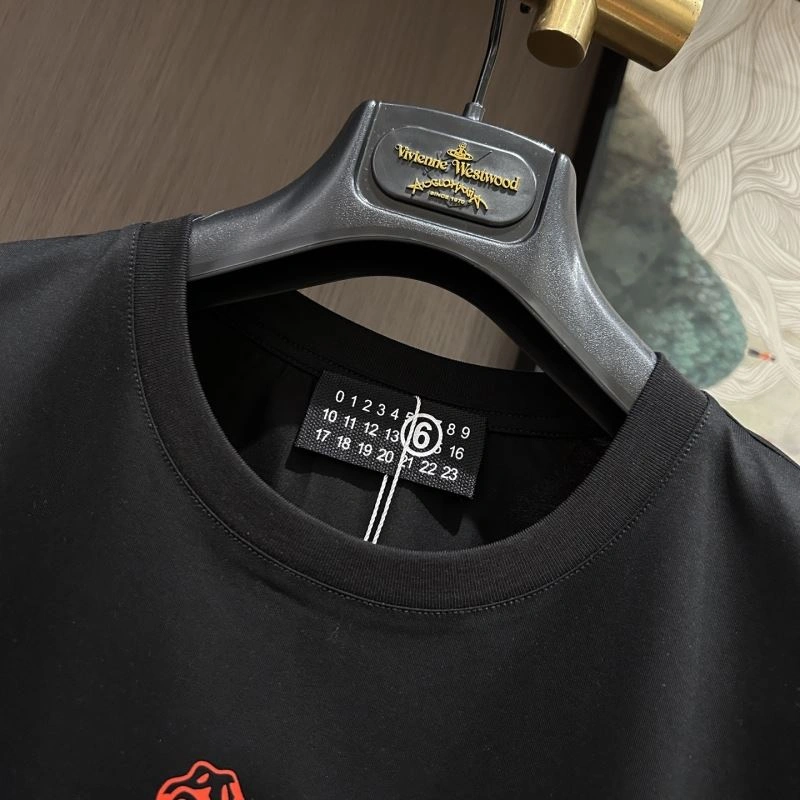 QuickDry Unclassified Brand T-Shirts 158128