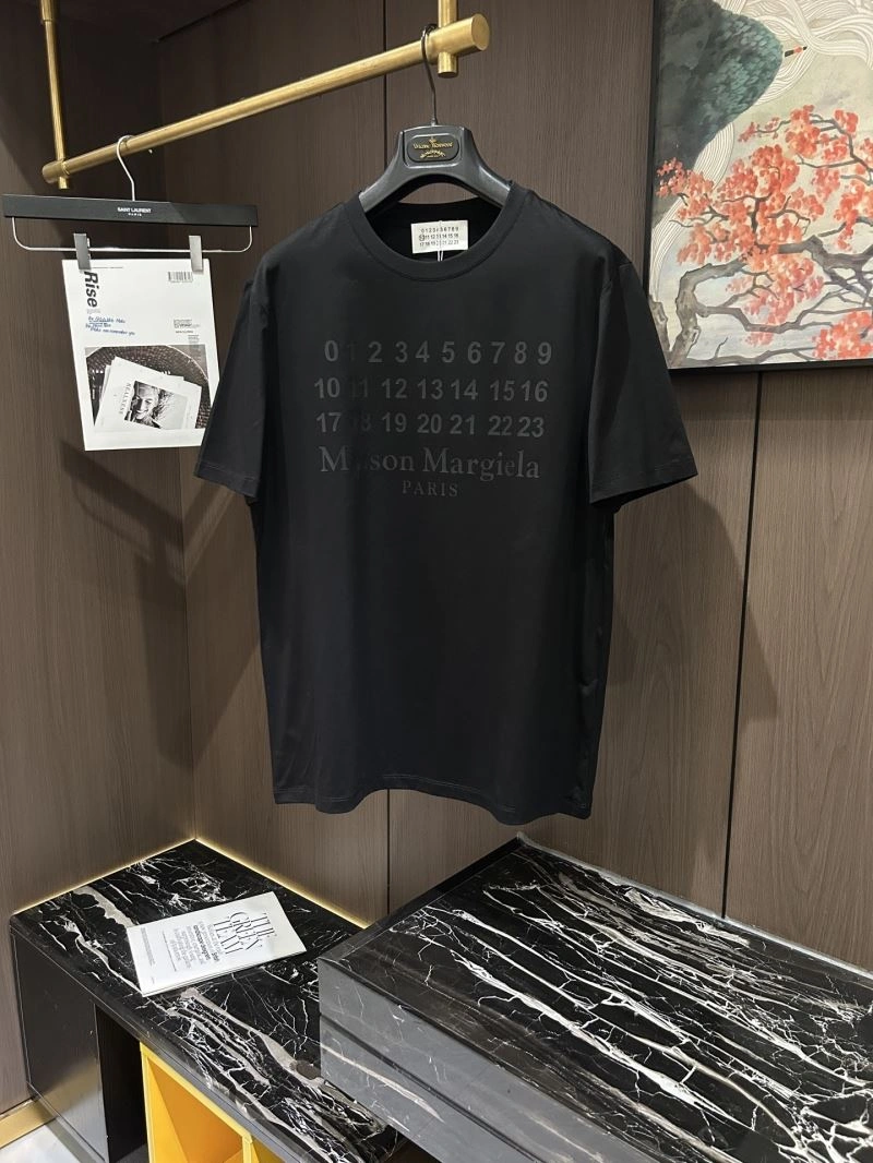 Unclassified Brand T-Shirts Breathable 158171
