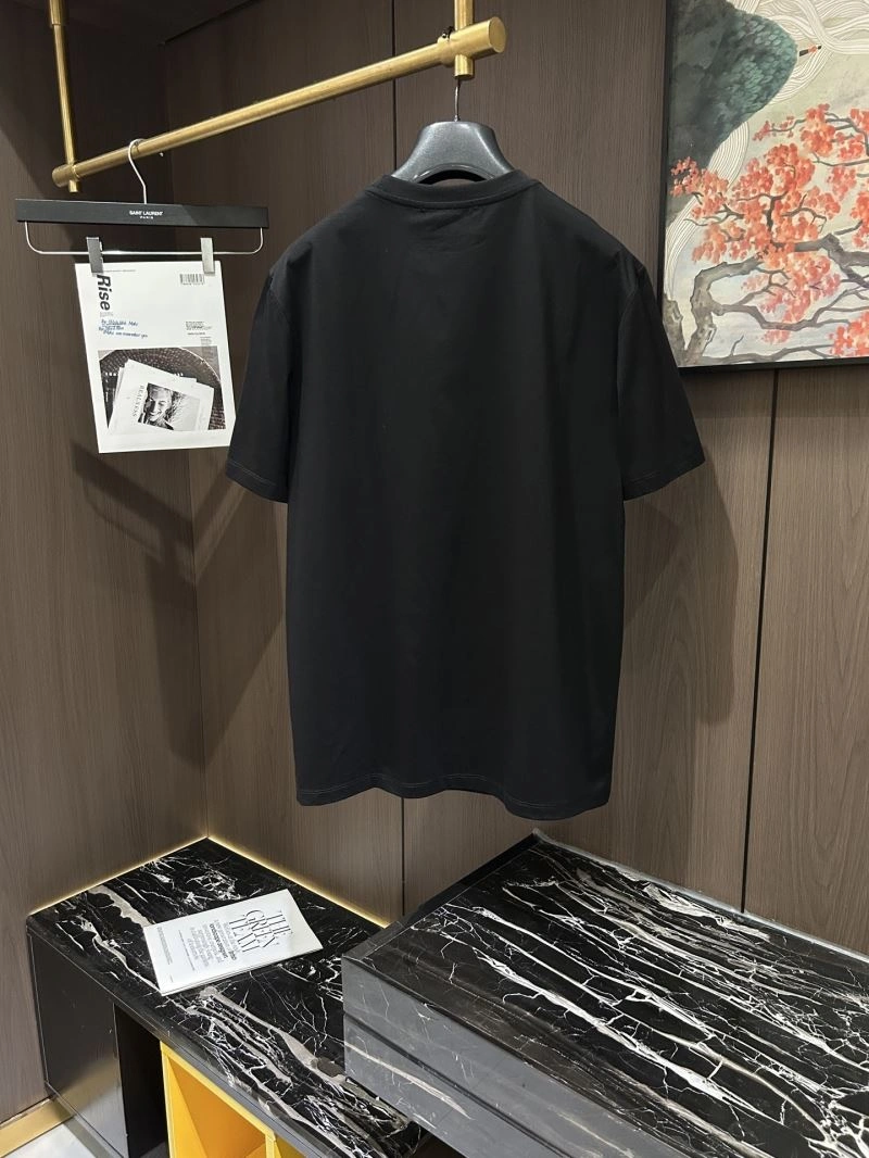 Unclassified Brand T-Shirts Breathable 158171