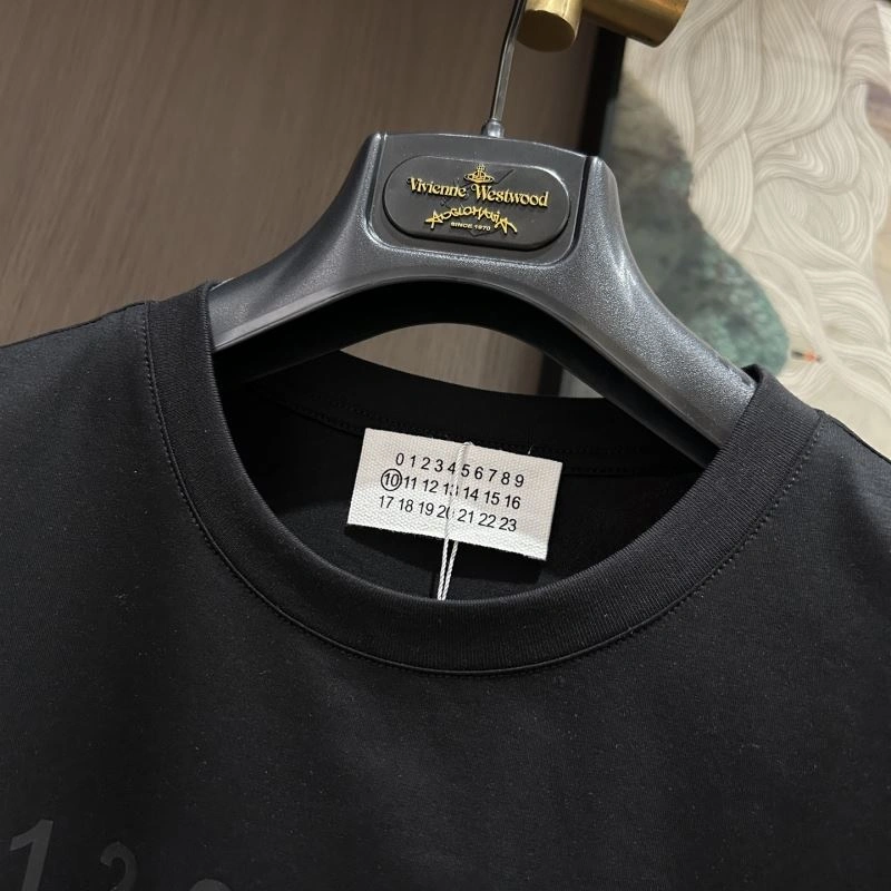 Unclassified Brand T-Shirts Breathable 158171
