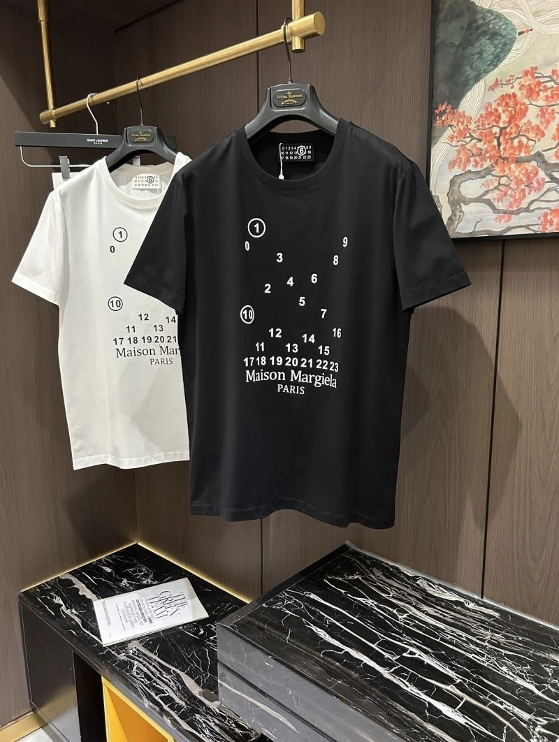 WrinkleFree Unclassified Brand T-Shirts 158126