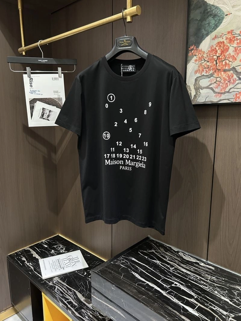 WrinkleFree Unclassified Brand T-Shirts 158126