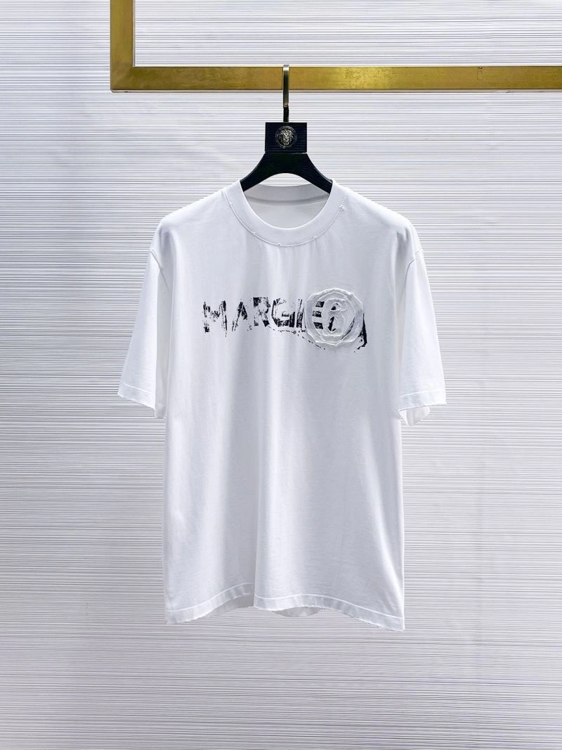 Neat Unclassified Brand T-Shirts 158125