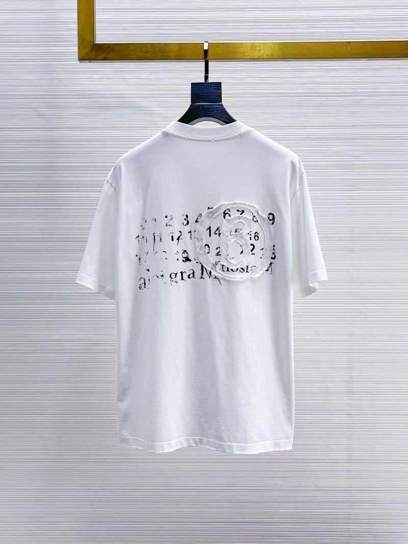 Neat Unclassified Brand T-Shirts 158125
