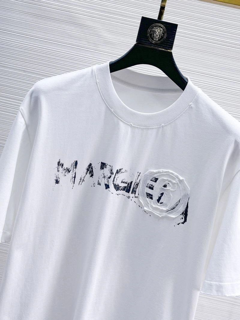 Neat Unclassified Brand T-Shirts 158125