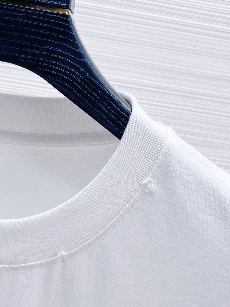 Neat Unclassified Brand T-Shirts 158125