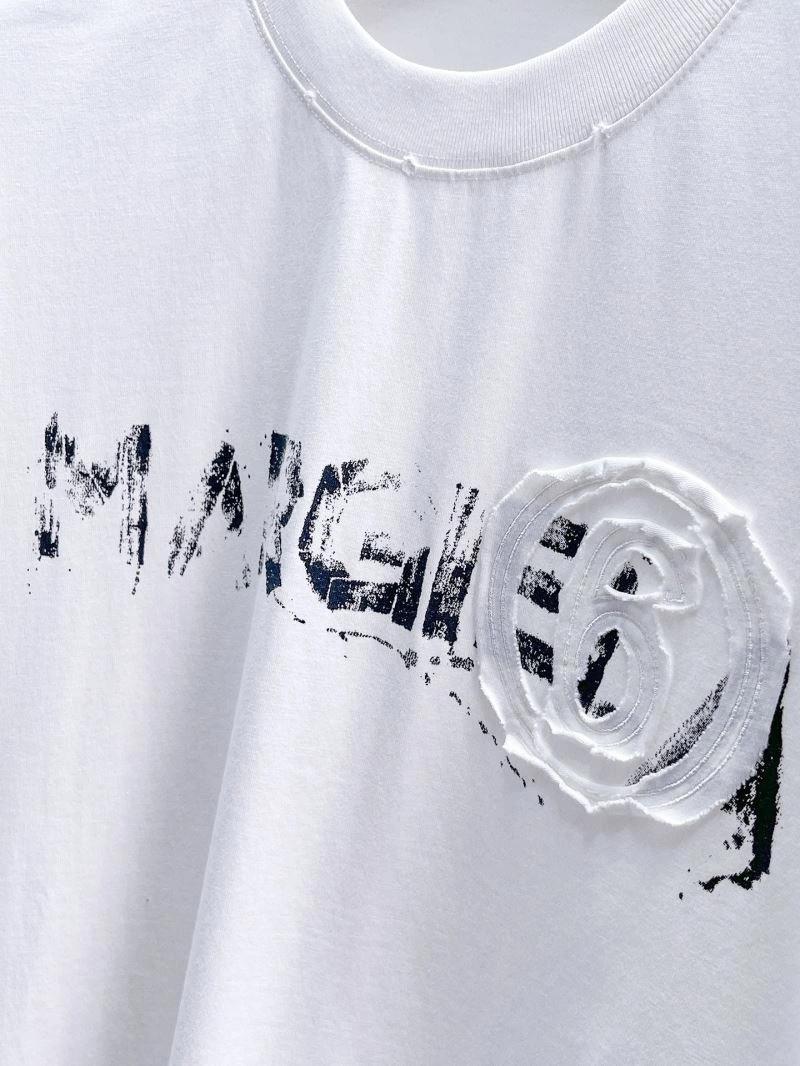 Neat Unclassified Brand T-Shirts 158125
