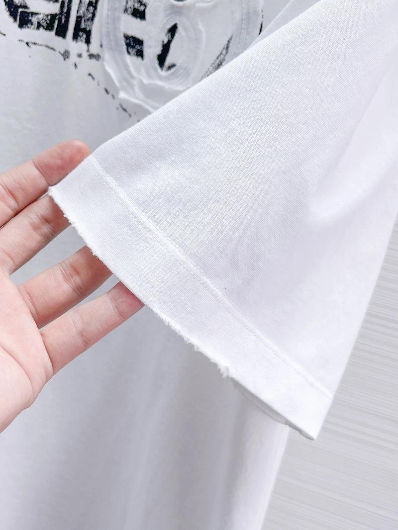 Neat Unclassified Brand T-Shirts 158125