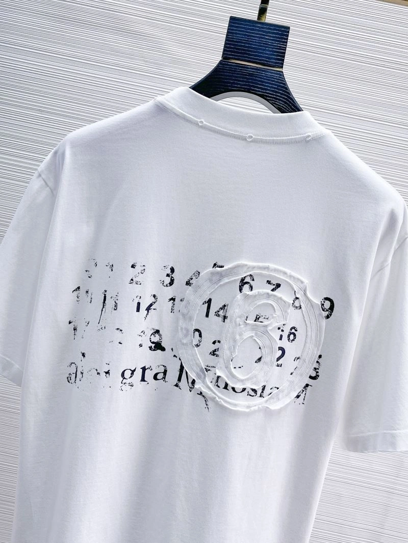Neat Unclassified Brand T-Shirts 158125