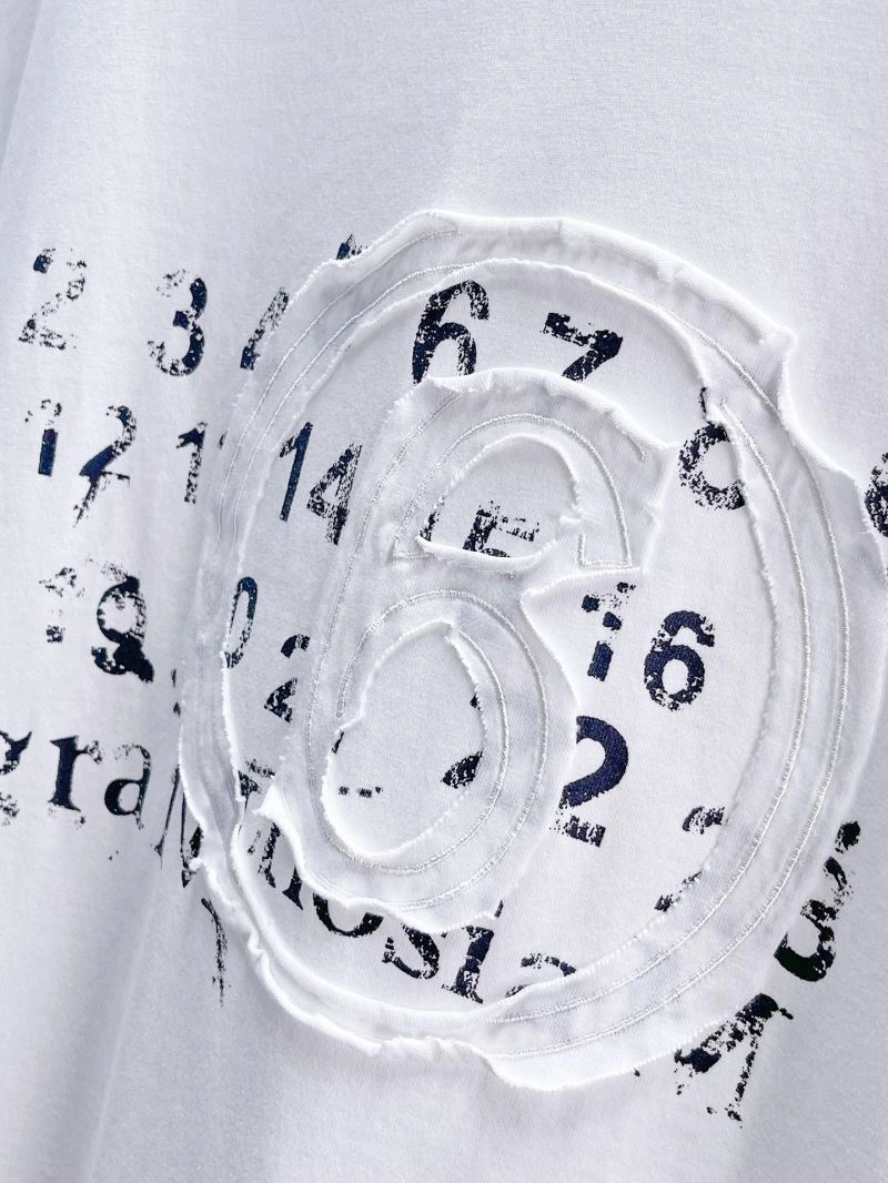 Neat Unclassified Brand T-Shirts 158125