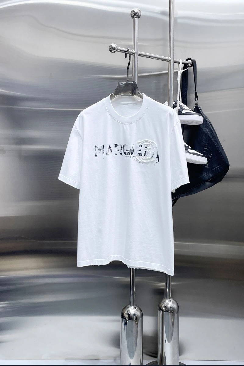Unclassified Brand T-Shirts Fashionable 158124