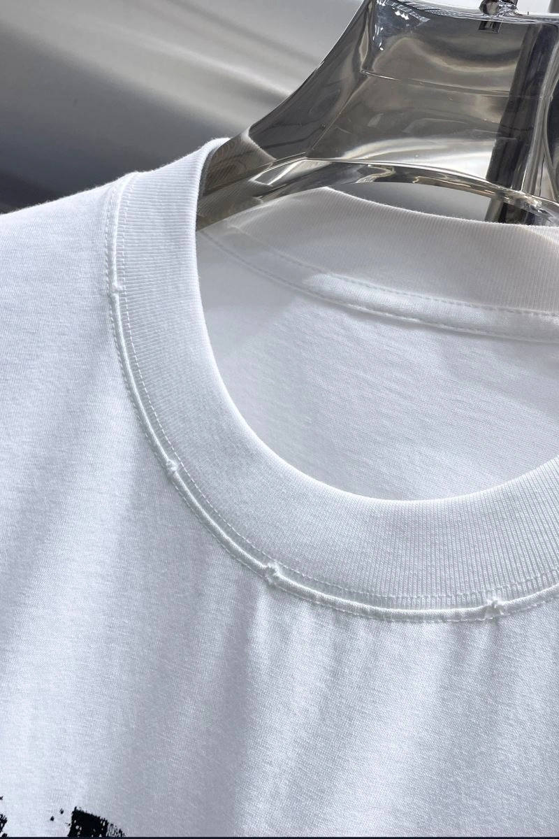 Unclassified Brand T-Shirts Fashionable 158124