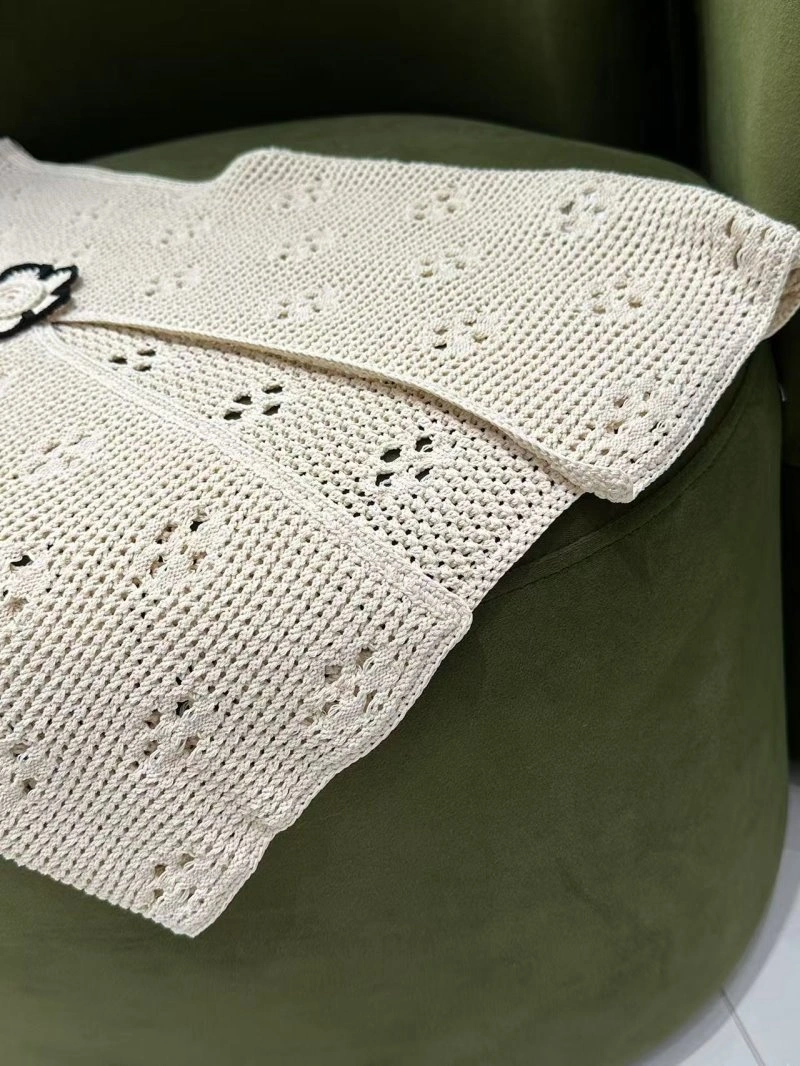 SoftTouch Unclassified Brand Vest 152079