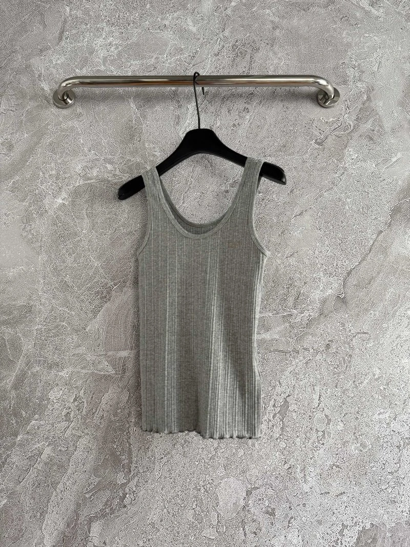 Resilient Unclassified Brand Vest 150261