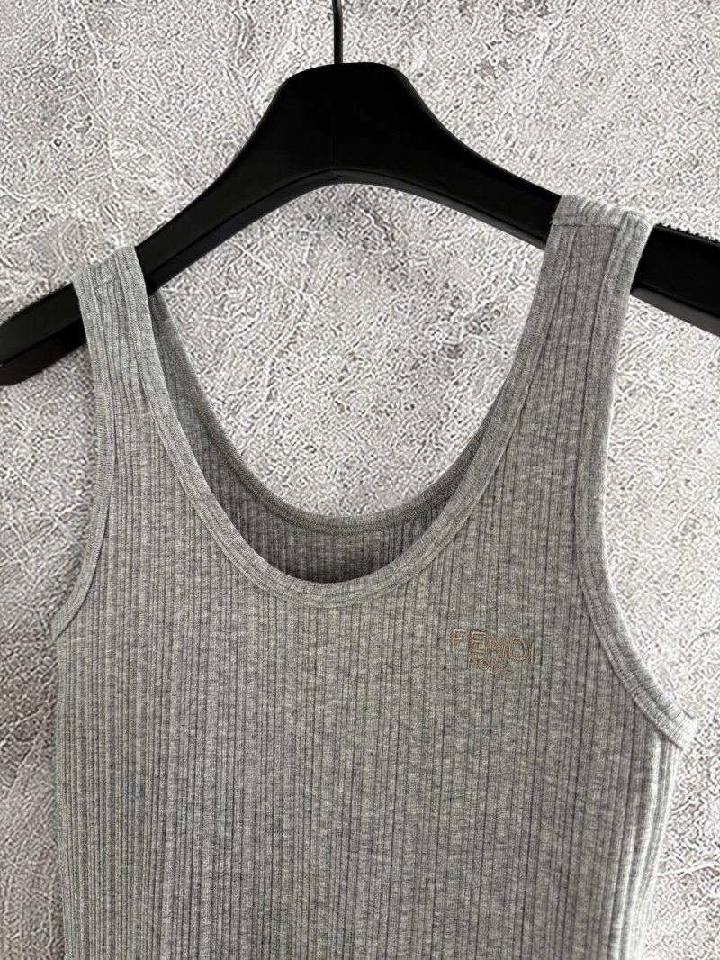 Resilient Unclassified Brand Vest 150261