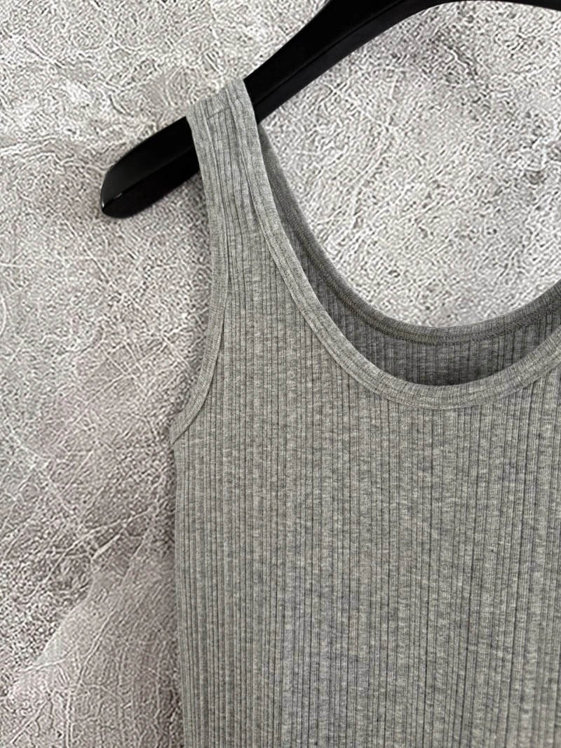 Resilient Unclassified Brand Vest 150261