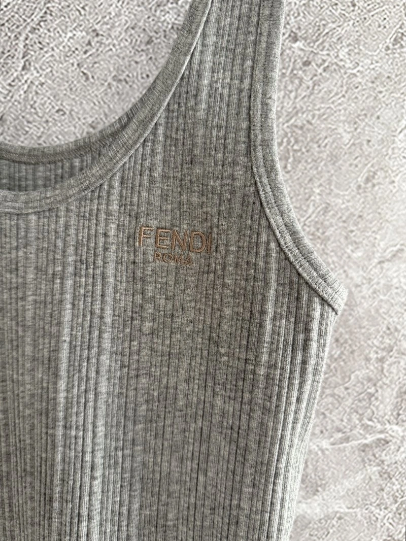 Resilient Unclassified Brand Vest 150261
