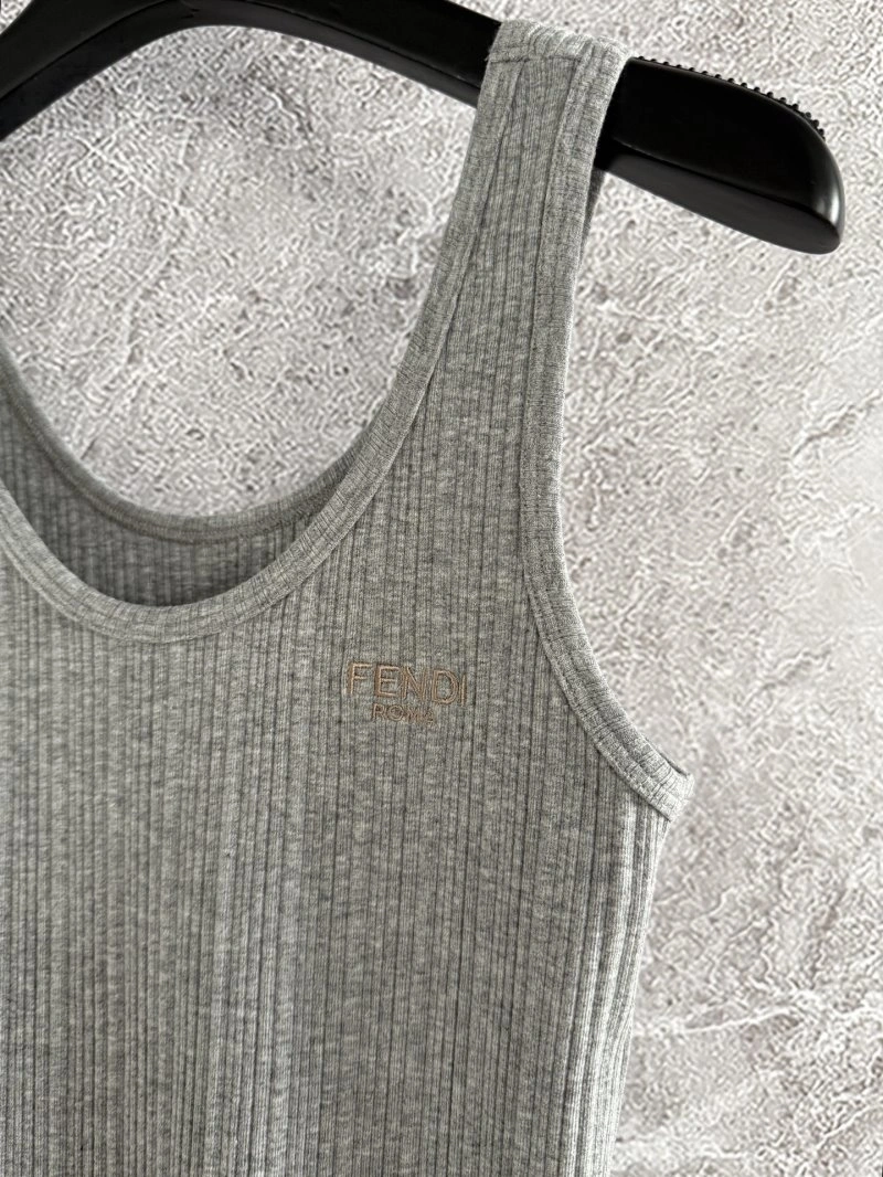 Resilient Unclassified Brand Vest 150261