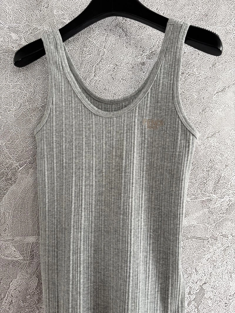 Resilient Unclassified Brand Vest 150261
