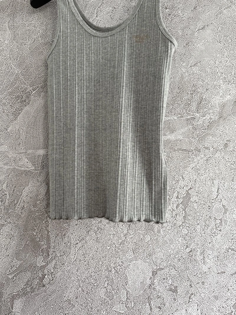 Resilient Unclassified Brand Vest 150261