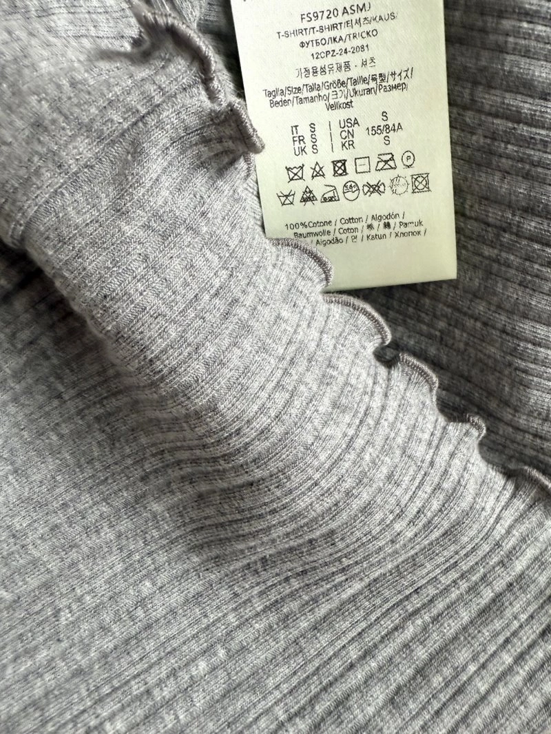 Resilient Unclassified Brand Vest 150261