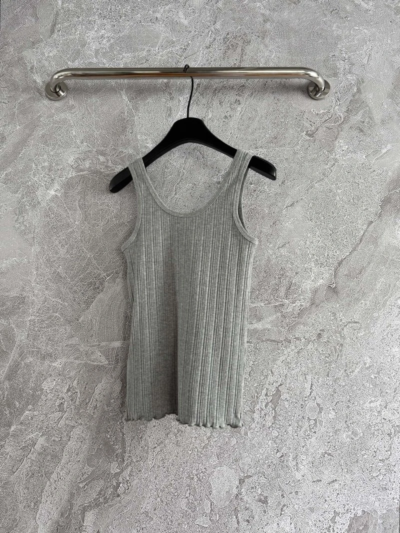 Resilient Unclassified Brand Vest 150261