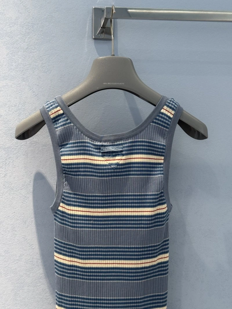 StreetReady Unclassified Brand Vest 150265
