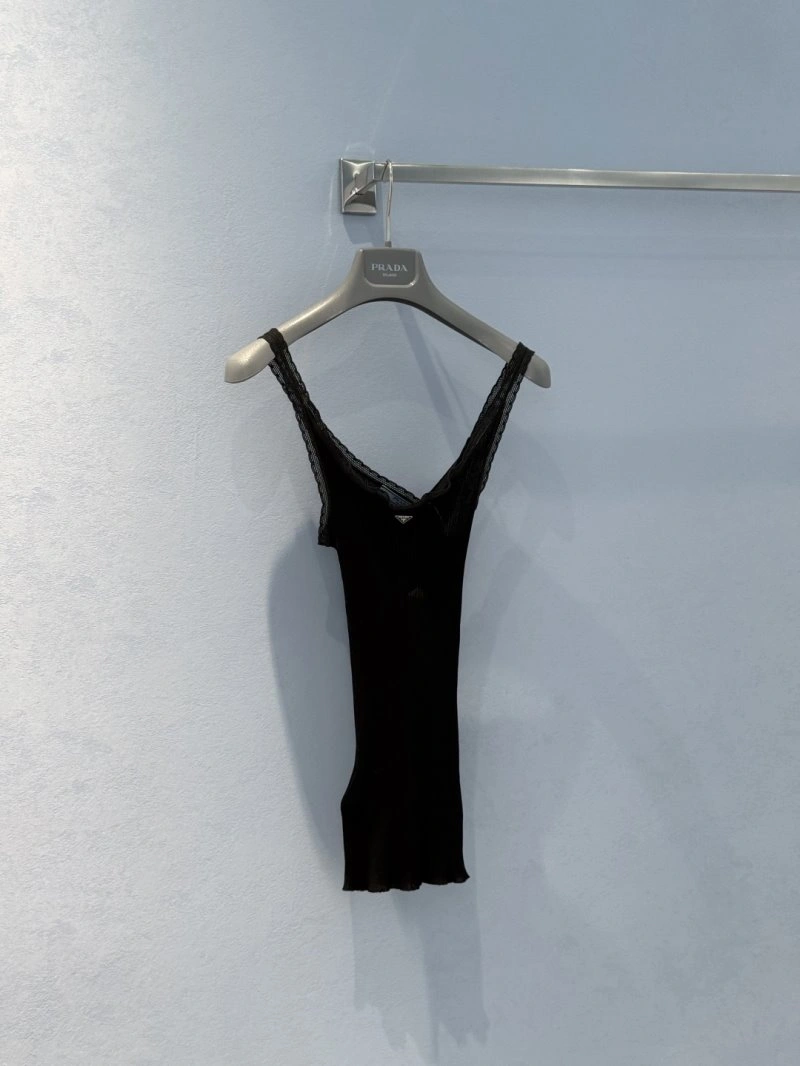 Unclassified Brand Vest Premium 150260