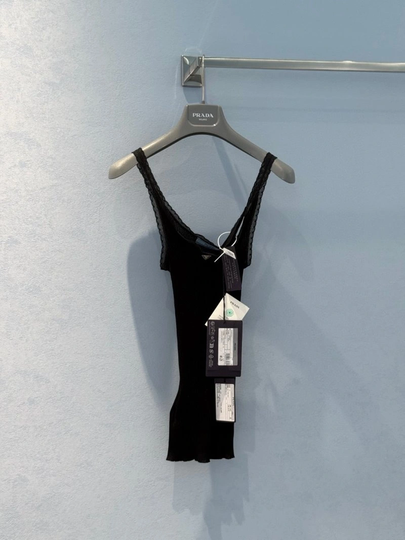 Unclassified Brand Vest Premium 150260
