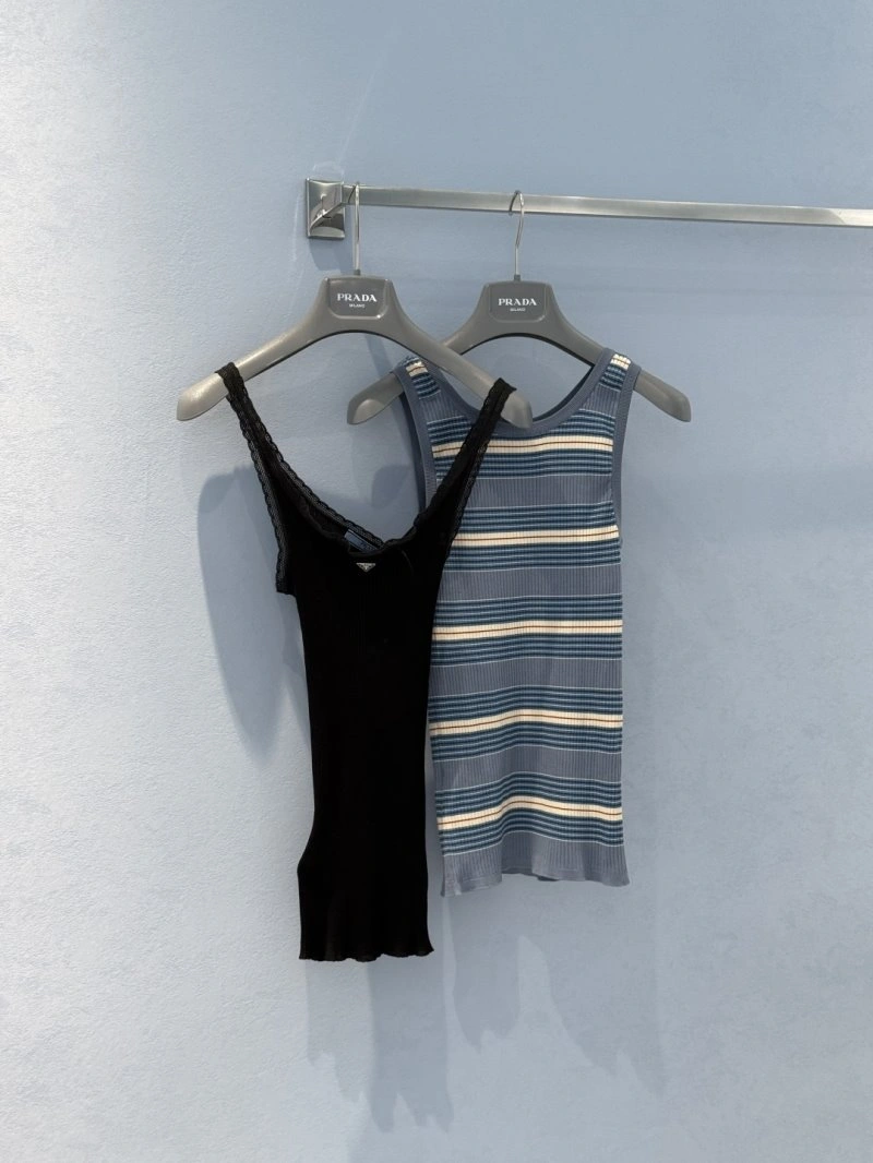 Unclassified Brand Vest Premium 150260