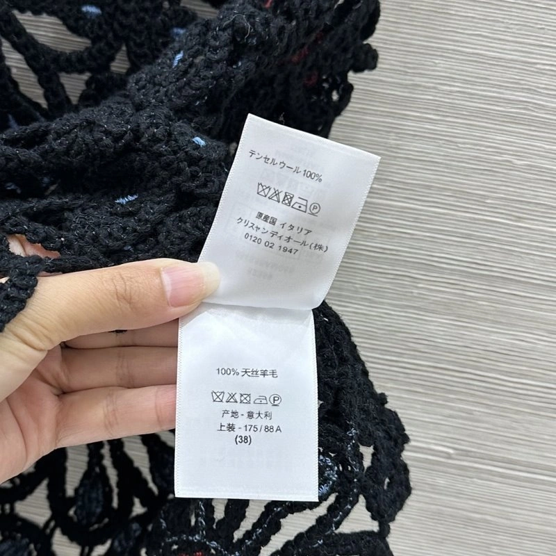 Efficient Unclassified Brand Vest 150263