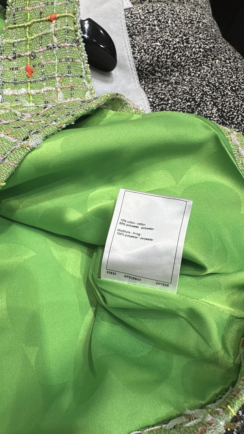 Unclassified Brand Vest TimelessDesign 150257